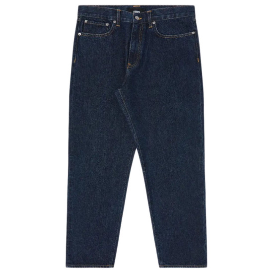 Edwin Ανδρικό παντελόνι Denim Cosmos Pants